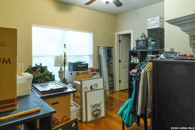 639 Bluffside Property Photo 8