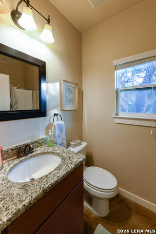 639 Bluffside Property Photo 9