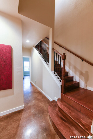 639 Bluffside Property Photo 10