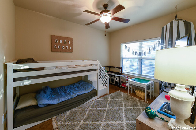 639 Bluffside Property Photo 11