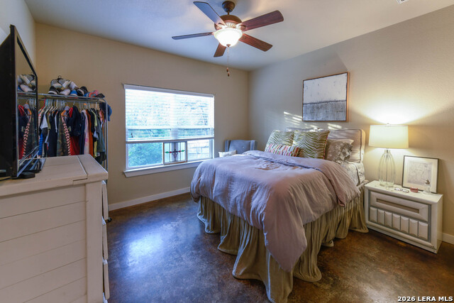 639 Bluffside Property Photo 12