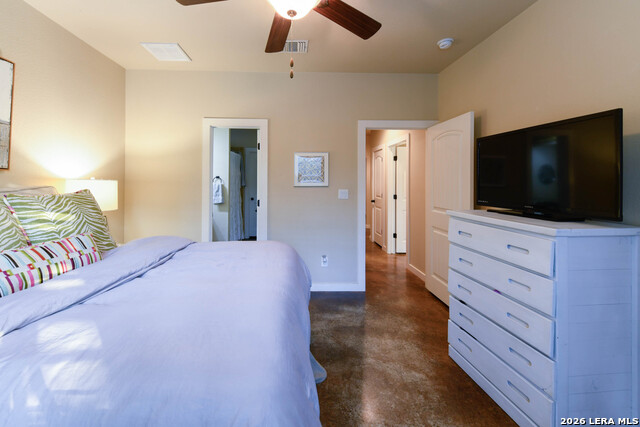 639 Bluffside Property Photo 13