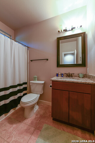 639 Bluffside Property Photo 14