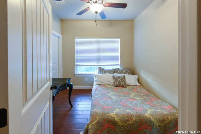 639 Bluffside Property Photo 15