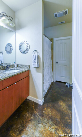 639 Bluffside Property Photo 16