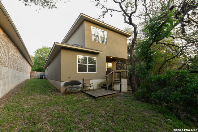 639 Bluffside Property Photo 17