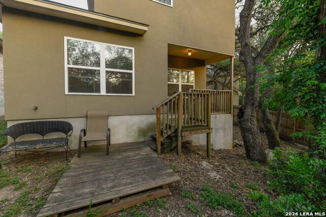 639 Bluffside Property Photo 18