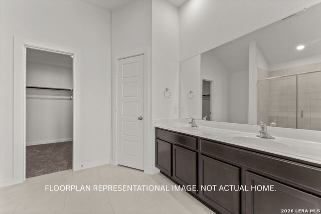1024 Eagle Crossing Property Photo 12