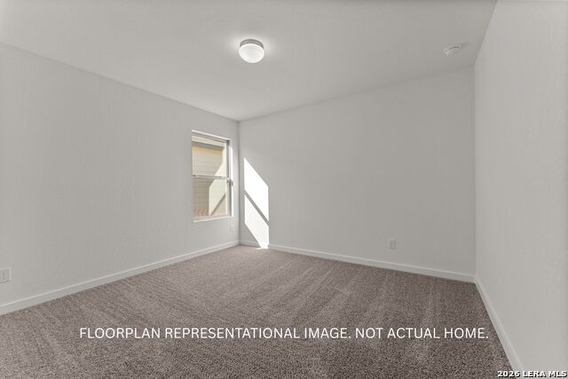 1024 Eagle Crossing Property Photo 15