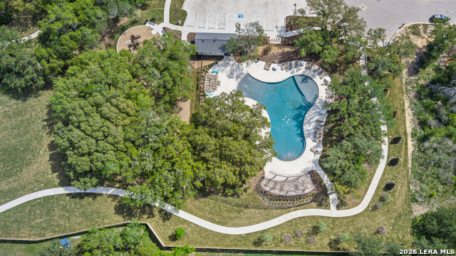 1024 Eagle Crossing Property Photo 18
