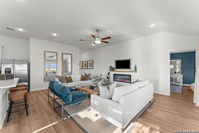 1024 Eagle Crossing Property Photo 24