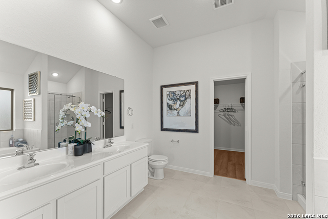 1024 Eagle Crossing Property Photo 26