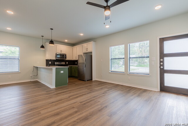 2346 Dakota St Property Photo 5