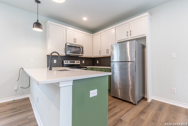 2346 Dakota St Property Photo 13