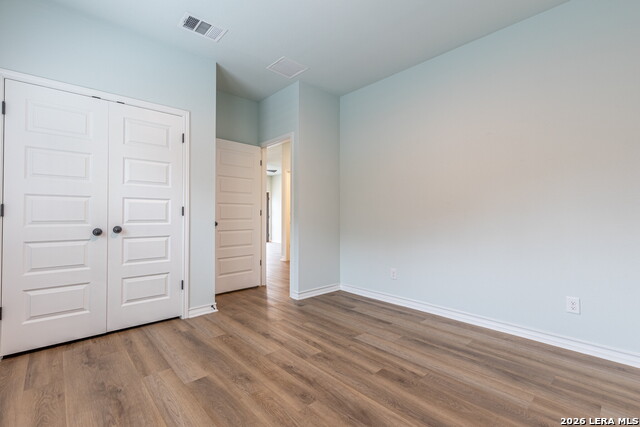 2346 Dakota St Property Photo 26