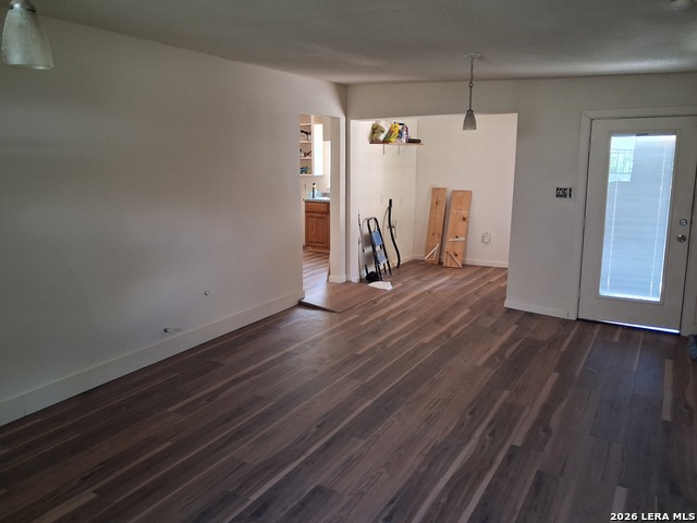 139 Bristol Ave Property Photo 1