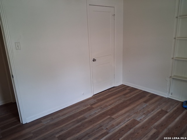 139 Bristol Ave Property Photo 2