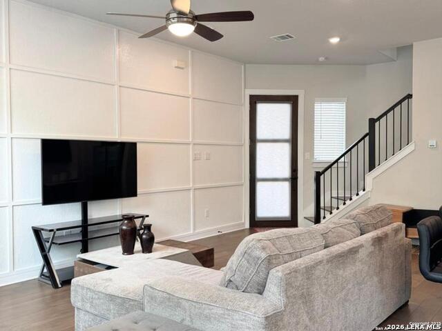 5843 Whitby Rd Property Photo 3