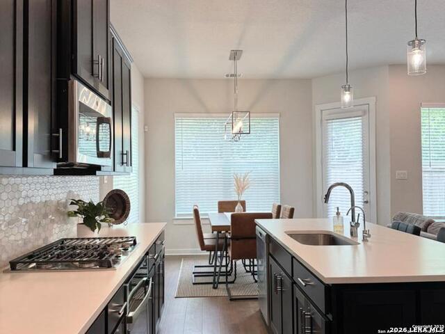 5843 Whitby Rd Property Photo 6
