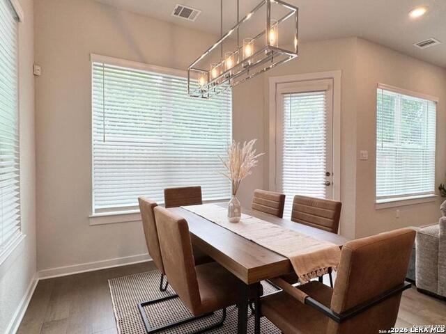 5843 Whitby Rd Property Photo 7