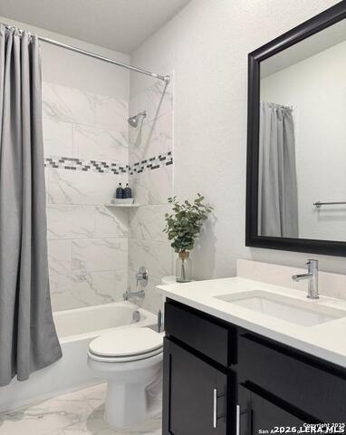 5843 Whitby Rd Property Photo 8