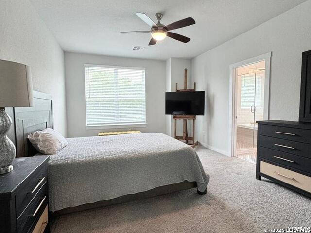 5843 Whitby Rd Property Photo 9
