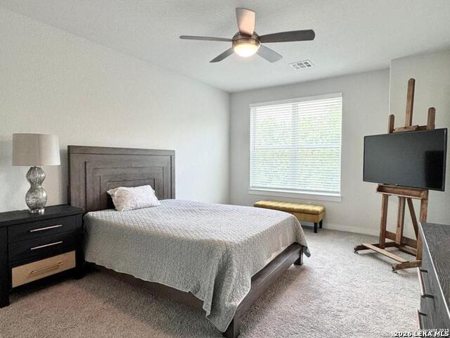 5843 Whitby Rd Property Photo 10