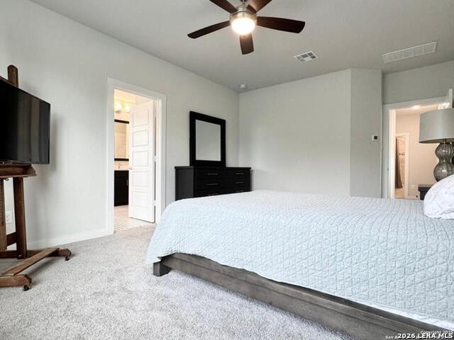 5843 Whitby Rd Property Photo 11