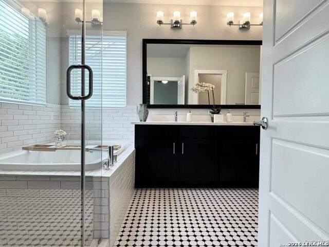 5843 Whitby Rd Property Photo 12