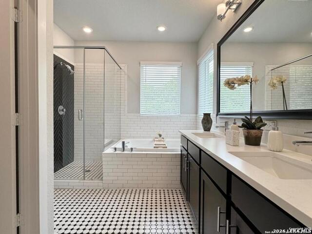 5843 Whitby Rd Property Photo 13