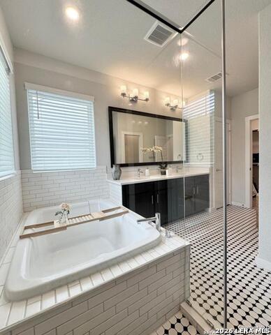 5843 Whitby Rd Property Photo 14