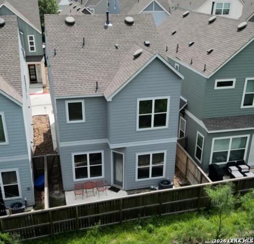 5843 Whitby Rd Property Photo 18