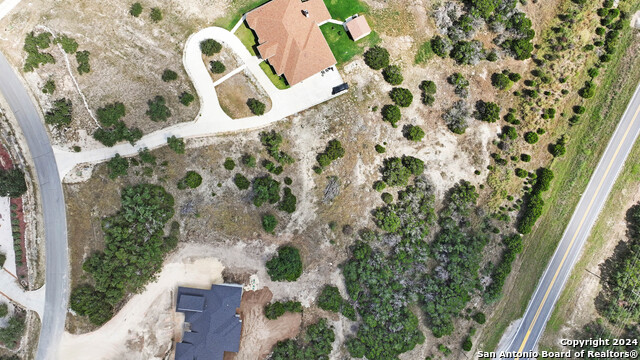 27010 Rocky Rim Property Photo 5
