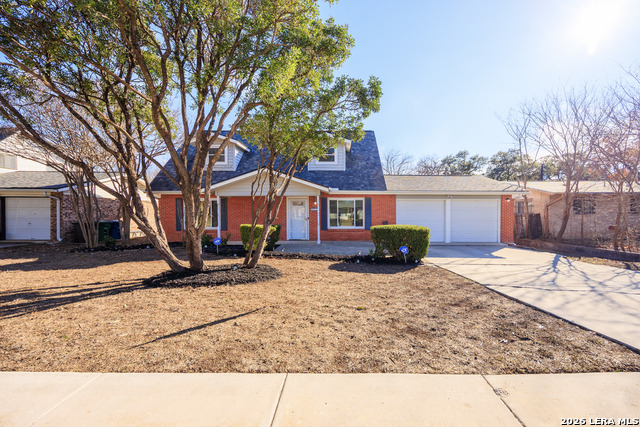 4310 Judivan Property Photo 1