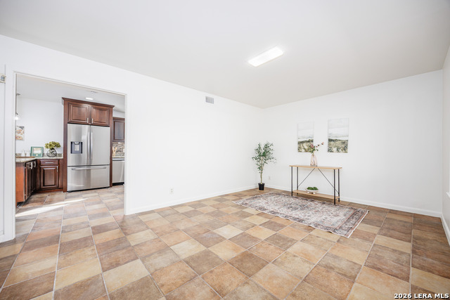 4310 Judivan Property Photo 4