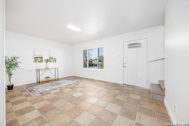 4310 Judivan Property Photo 5