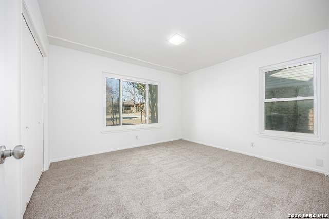 4310 Judivan Property Photo 6