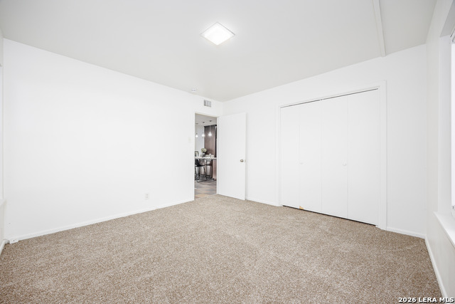 4310 Judivan Property Photo 7