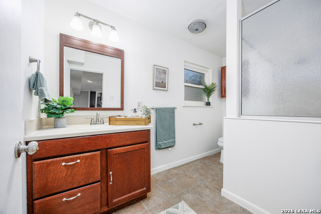 4310 Judivan Property Photo 8