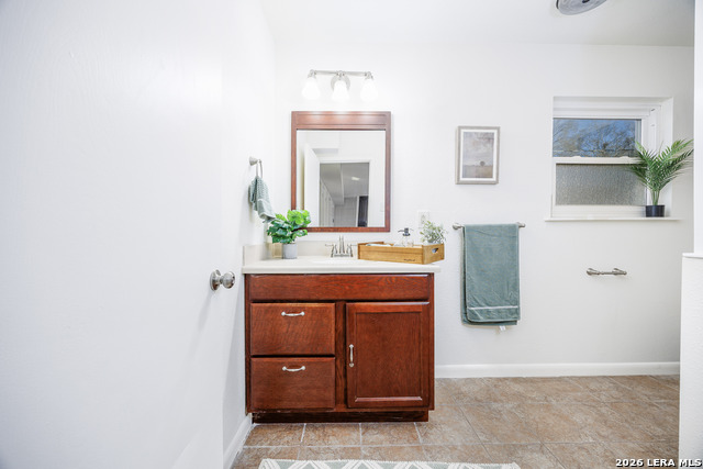 4310 Judivan Property Photo 9