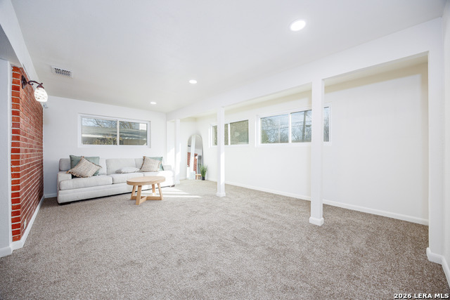 4310 Judivan Property Photo 11