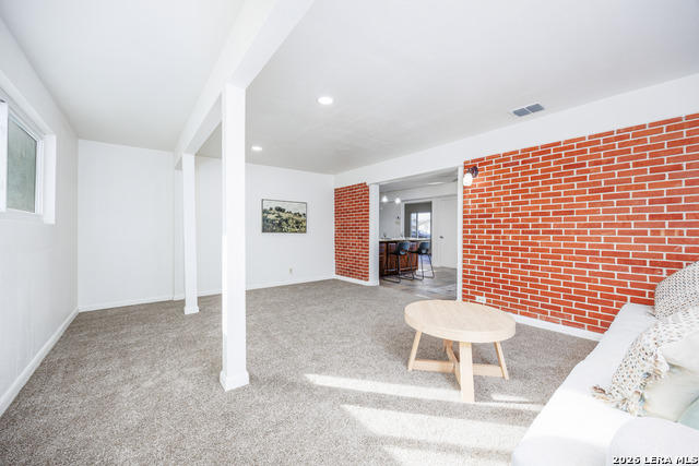 4310 Judivan Property Photo 12