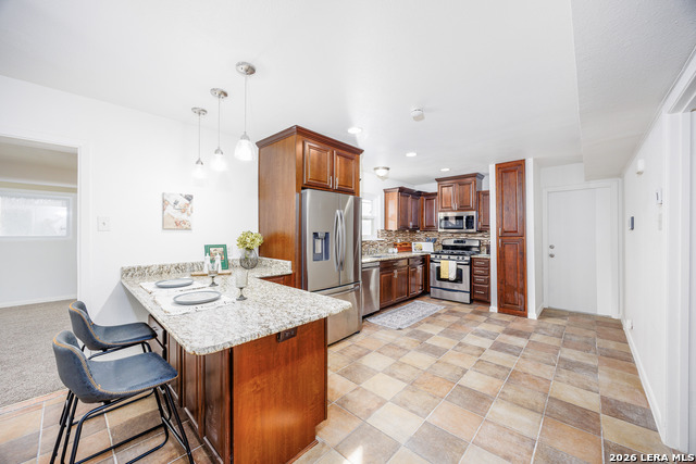 4310 Judivan Property Photo 14