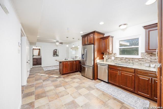 4310 Judivan Property Photo 15