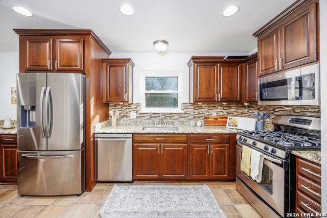 4310 Judivan Property Photo 16