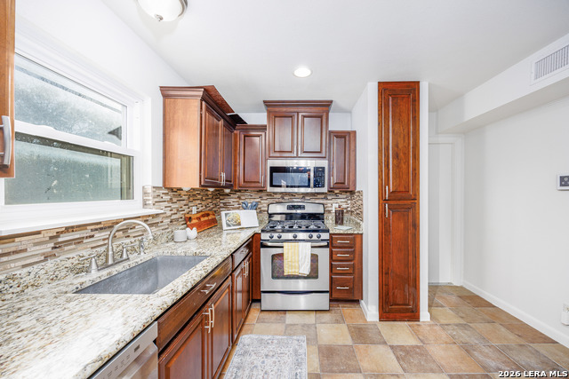 4310 Judivan Property Photo 17