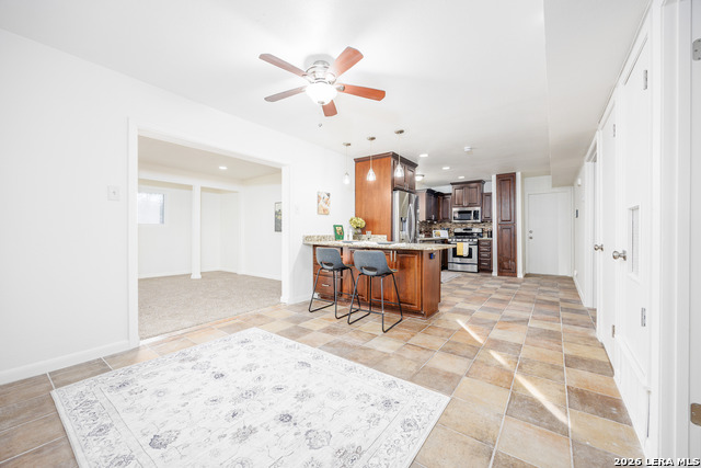 4310 Judivan Property Photo 19