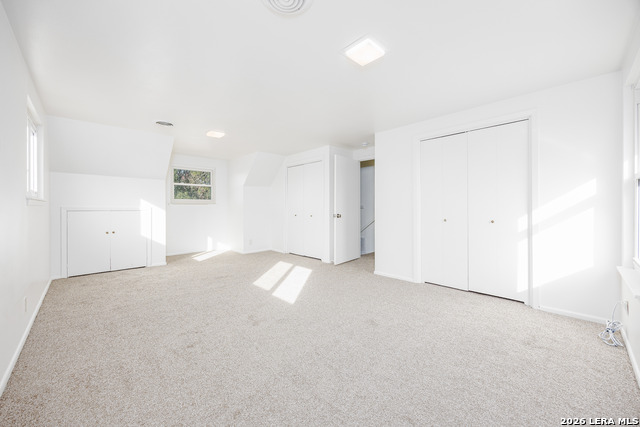 4310 Judivan Property Photo 20