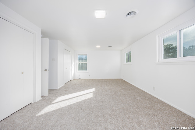 4310 Judivan Property Photo 21