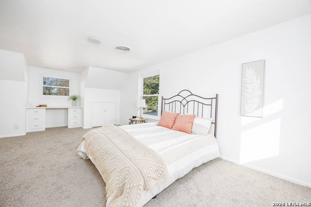 4310 Judivan Property Photo 24